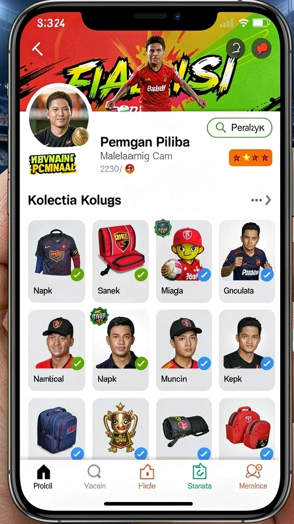 Screenshot wa369 nomor 1