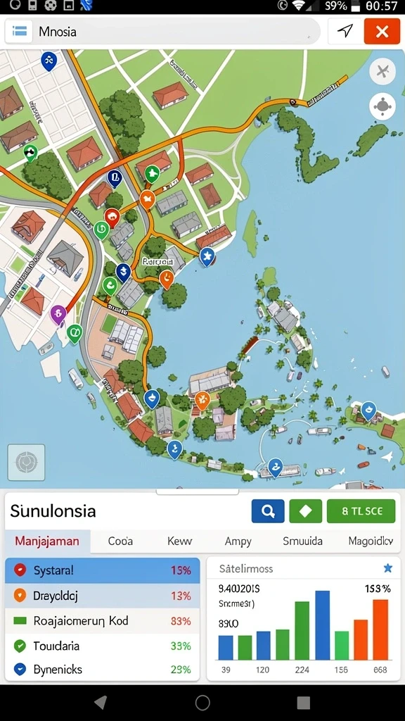 Screenshot wa369 nomor 3