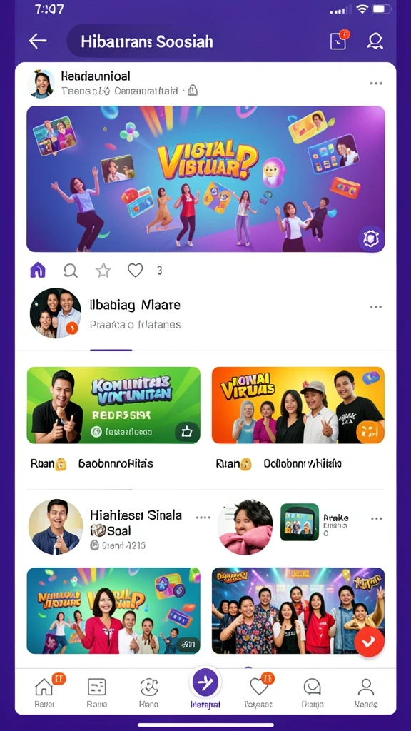 Screenshot wayang88 nomor 1