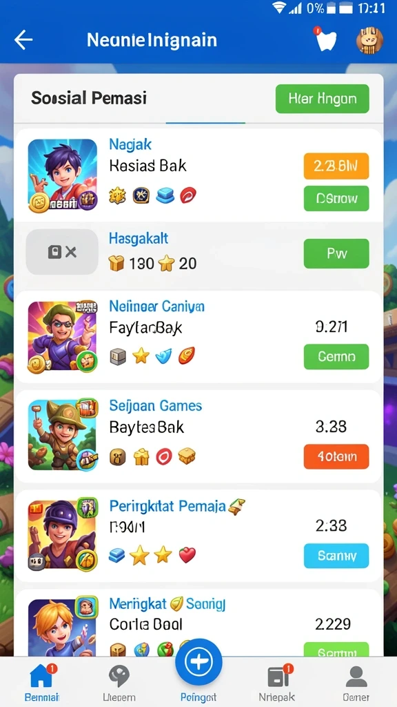 Screenshot wayang88 nomor 3