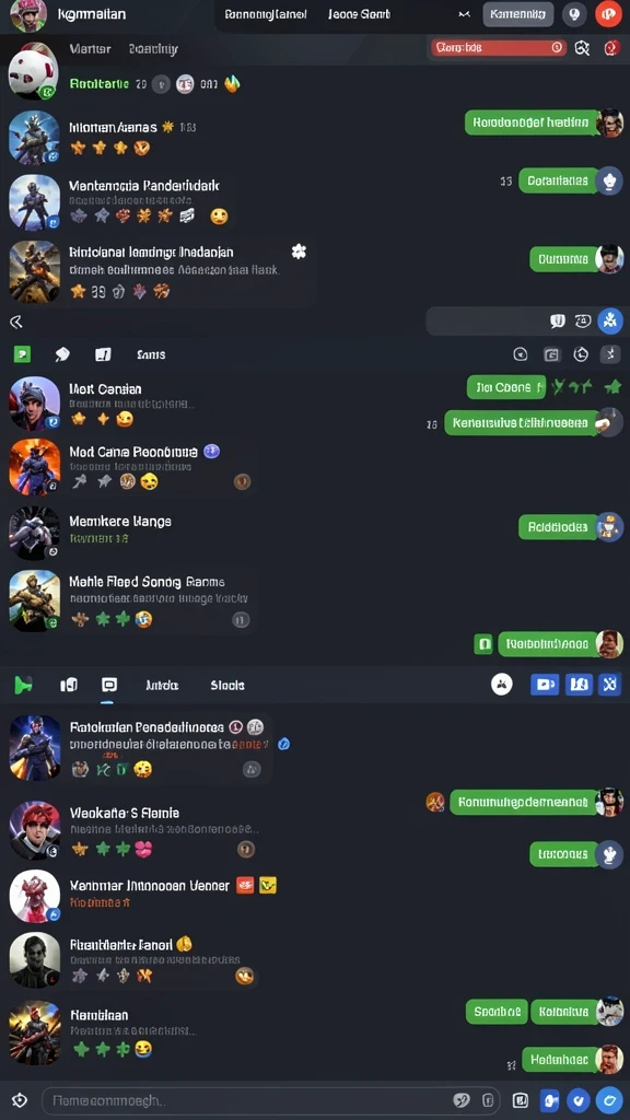 Screenshot win33 nomor 2