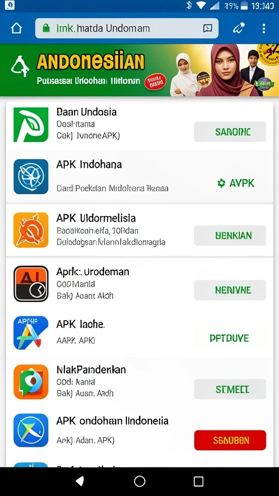 Screenshot win33 nomor 3