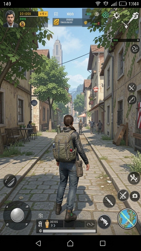 Screenshot winidn nomor 3