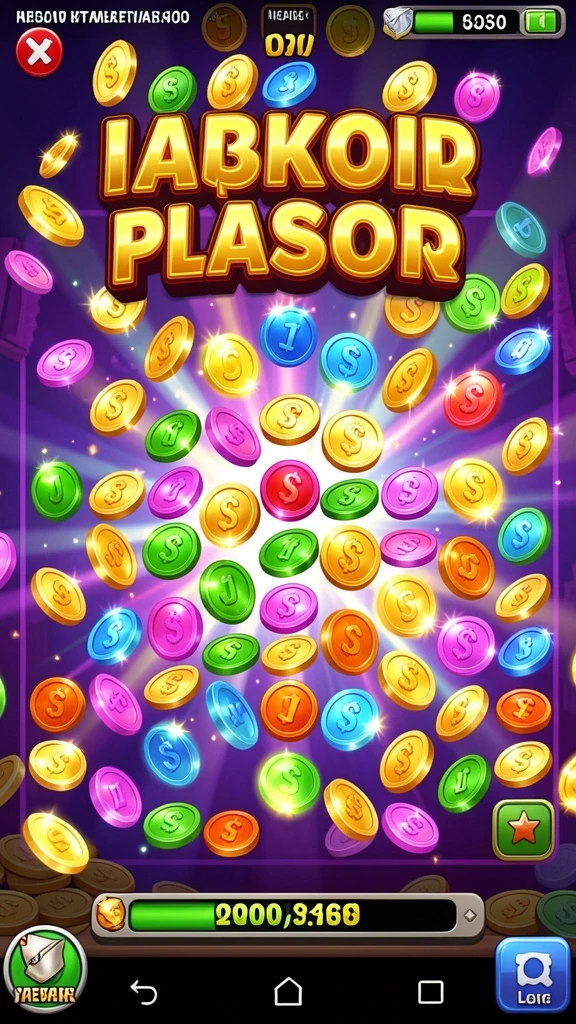 Screenshot winlive4d nomor 2