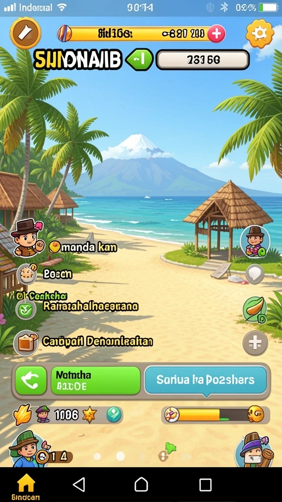 Screenshot winning568 nomor 2