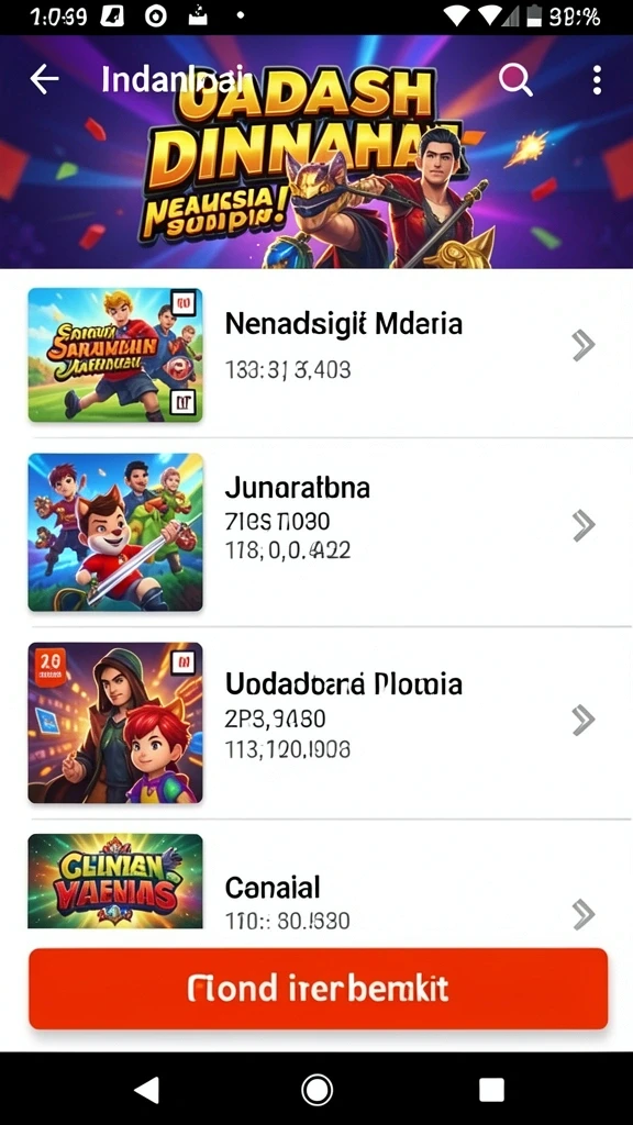 Screenshot winning568 nomor 3