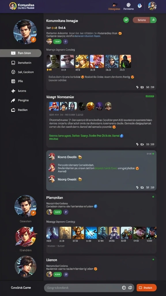 Screenshot wow99 nomor 2