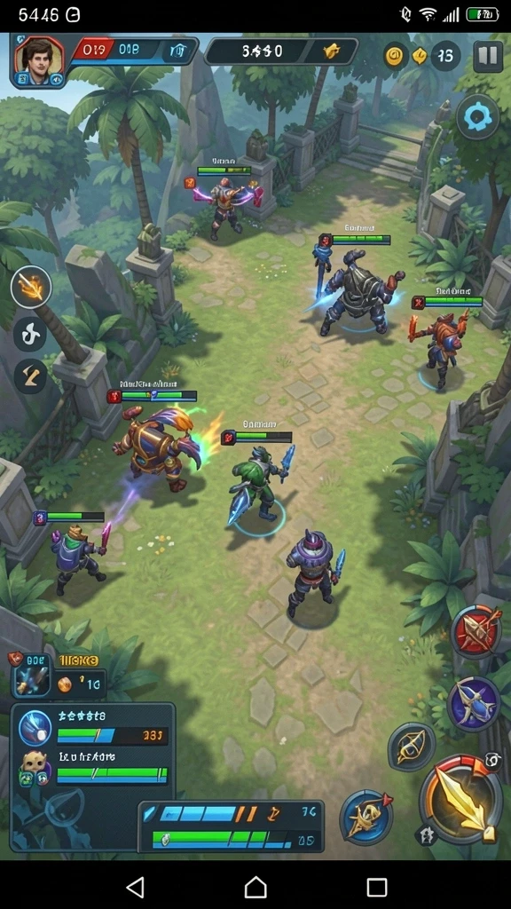 Screenshot x78 nomor 2