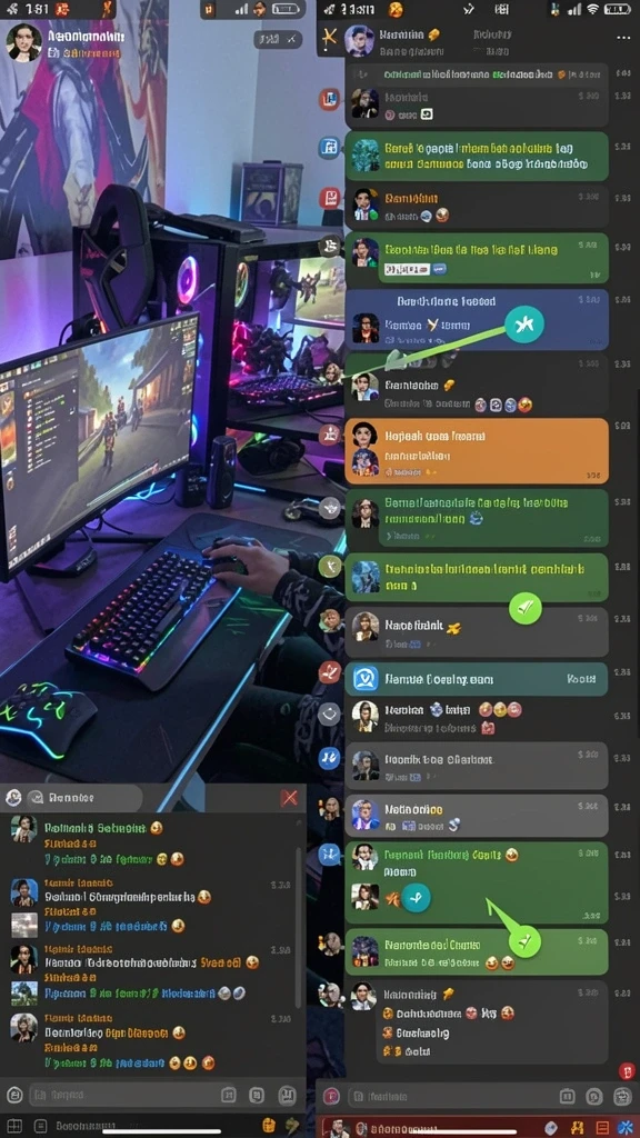 Screenshot x78 nomor 3